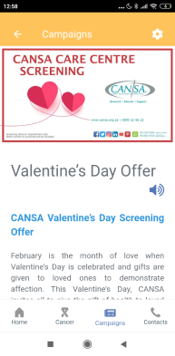 nelson-mandela-university-fights-cancer-screenshot-3