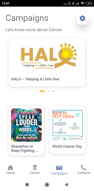 nelson-mandela-university-fights-cancer-screenshot-4