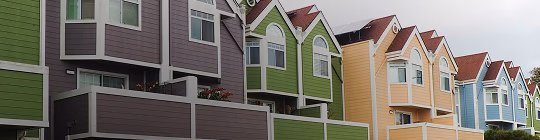 new-hampshire-housing-hcard