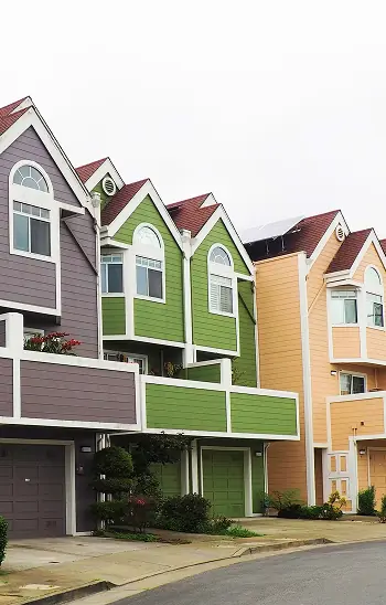 new hampshire housing