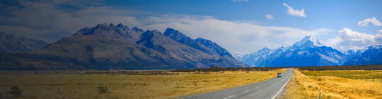 New Zealand Transport Agency Administers Driving Tests 20% Faster Using OutSystems