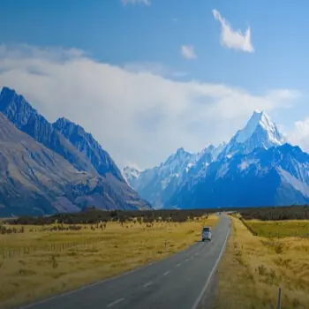 New Zealand Transport Agency Administers Driving Tests 20% Faster Using OutSystems