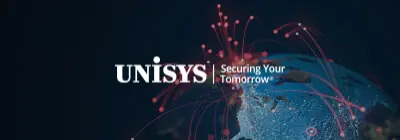 Unisys