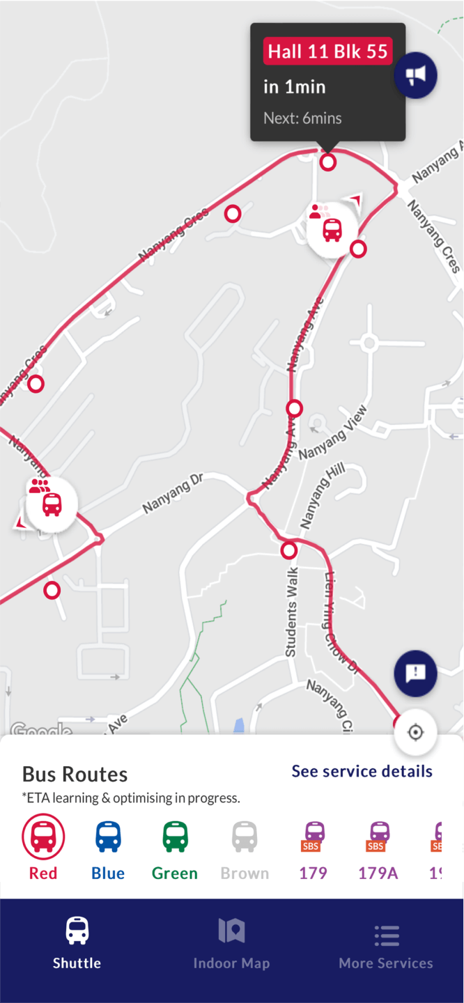 ntu-singapore-mobile-campus-experience-screenshot-1