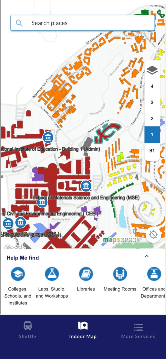 ntu-singapore-mobile-campus-experience-screenshot-2