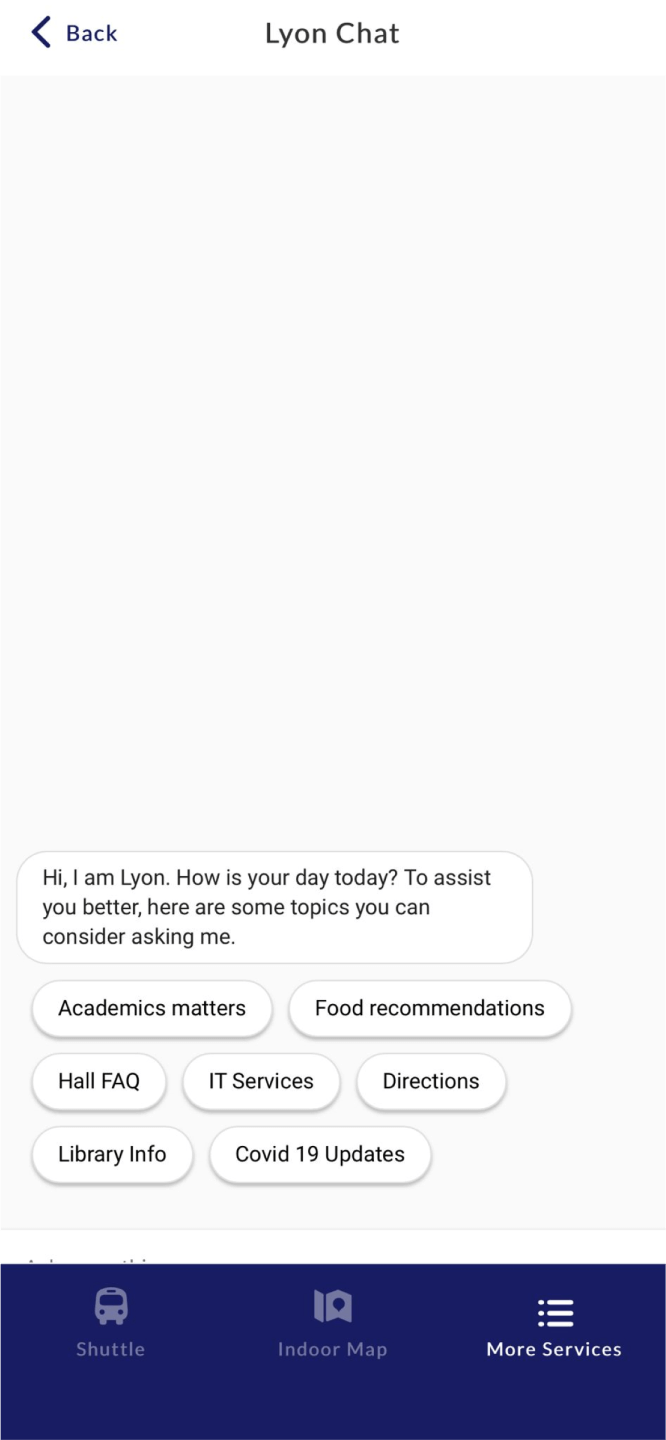 ntu-singapore-mobile-campus-experience-screenshot-3