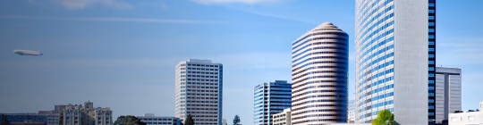 Oakland Delivers Transformative Digital Services for Residents to Save $1 Million