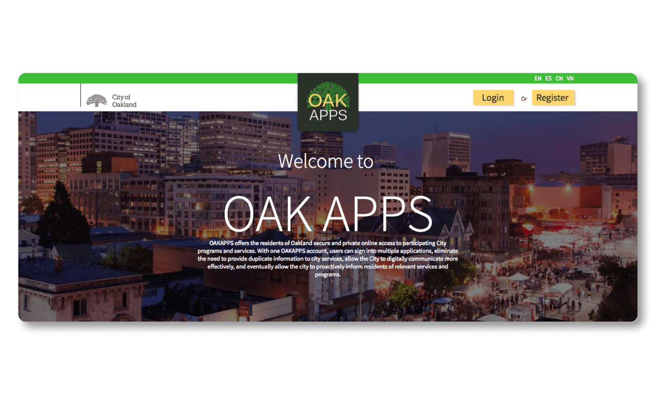 oakland-transforms-city-services-residents-screenshot-1