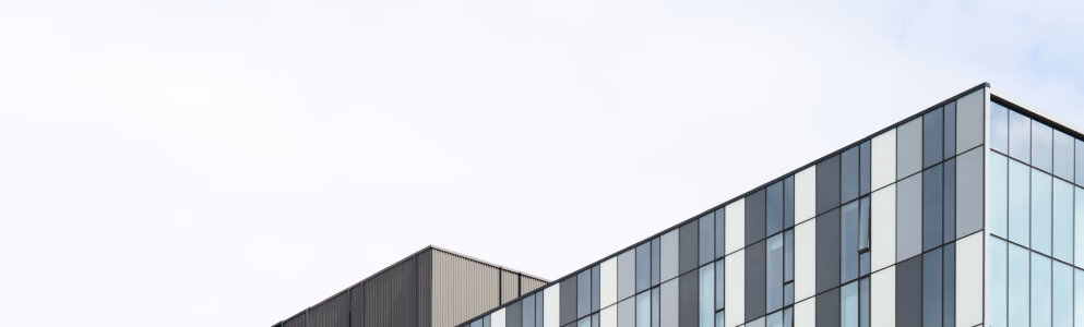 offgrid image