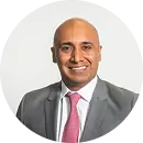 zish khan