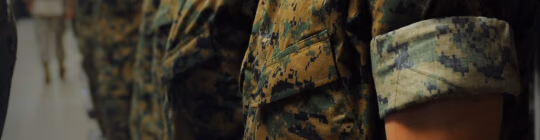 Philippine Insurer AFPMBAI Creates New Digital Loan Product in Under a Week