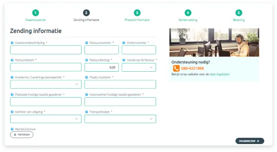pincvision-streamlines-export-declarations-screenshot-2