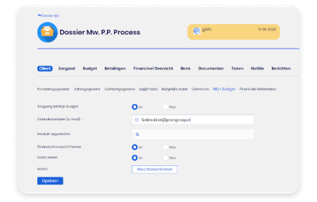 plangroep-screenshot-01