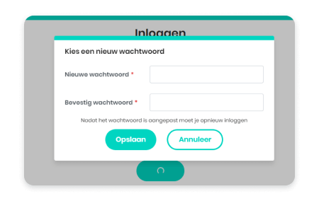 plangroep-screenshot-03