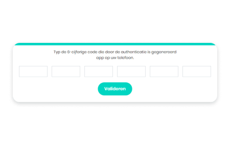 plangroep-screenshot-05
