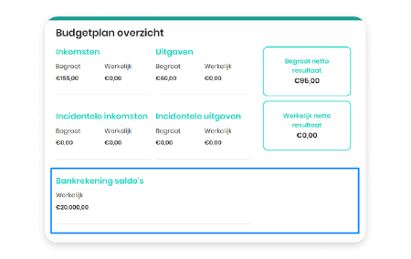plangroep-screenshot-08