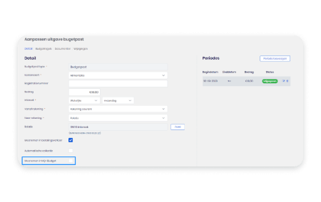 plangroep-screenshot-09