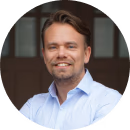 arvid nieuwsma
