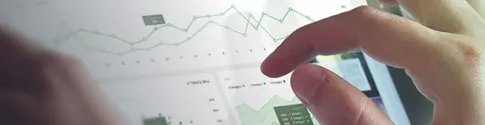 process-digitalization-in-the-cloud-hcard