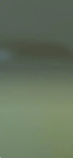 hero left