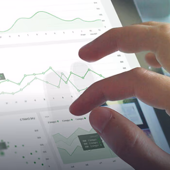 process-digitalization-in-the-cloud-vcard