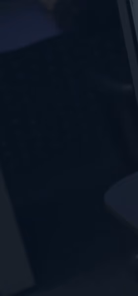 hero left