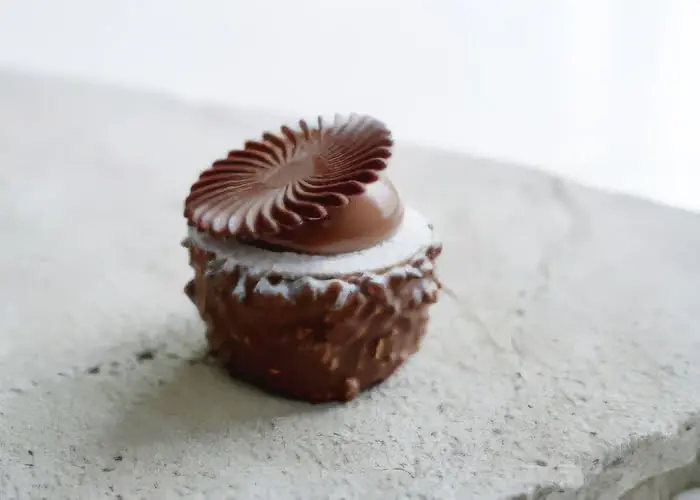 chocolate-pastry-figure