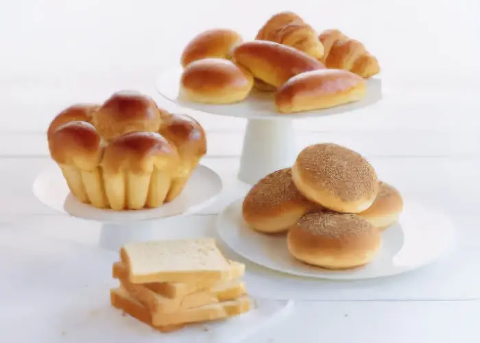 assorted-pastries-figure