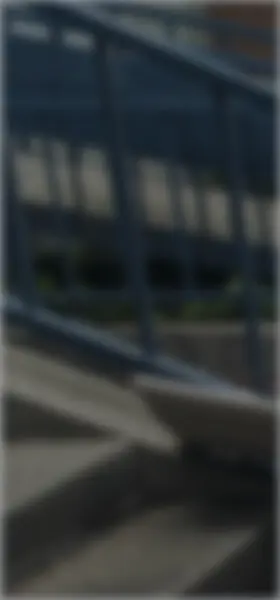hero left