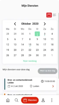 red-cross-netherlands-mobile-app-for-volunteers-screenshot-4