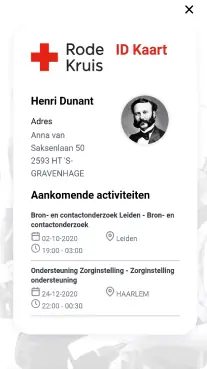 red-cross-netherlands-mobile-app-for-volunteers-screenshot-5