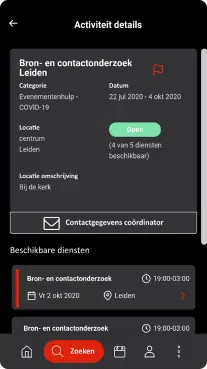 red-cross-netherlands-mobile-app-for-volunteers-screenshot-7