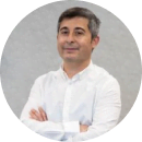 Ali Yolcu