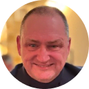 Jan Veldhuis