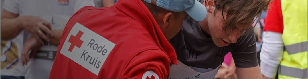 red-cross-netherlands-hcard