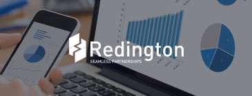 redington-gulf-modernize-sap-systems-hcard