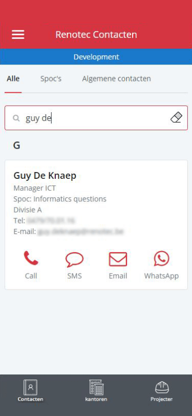 renotec-field-service-apps-screenshot-2-v2