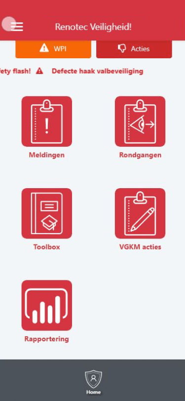 renotec-field-service-apps-screenshot-3