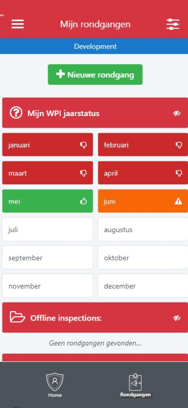 renotec-field-service-apps-screenshot-4