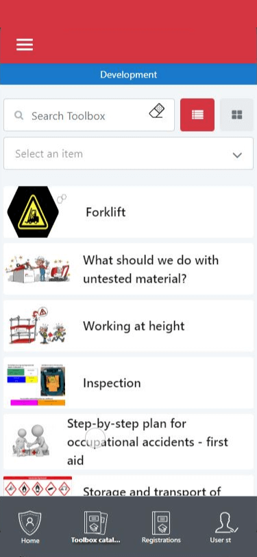 renotec-field-service-apps-screenshot-5