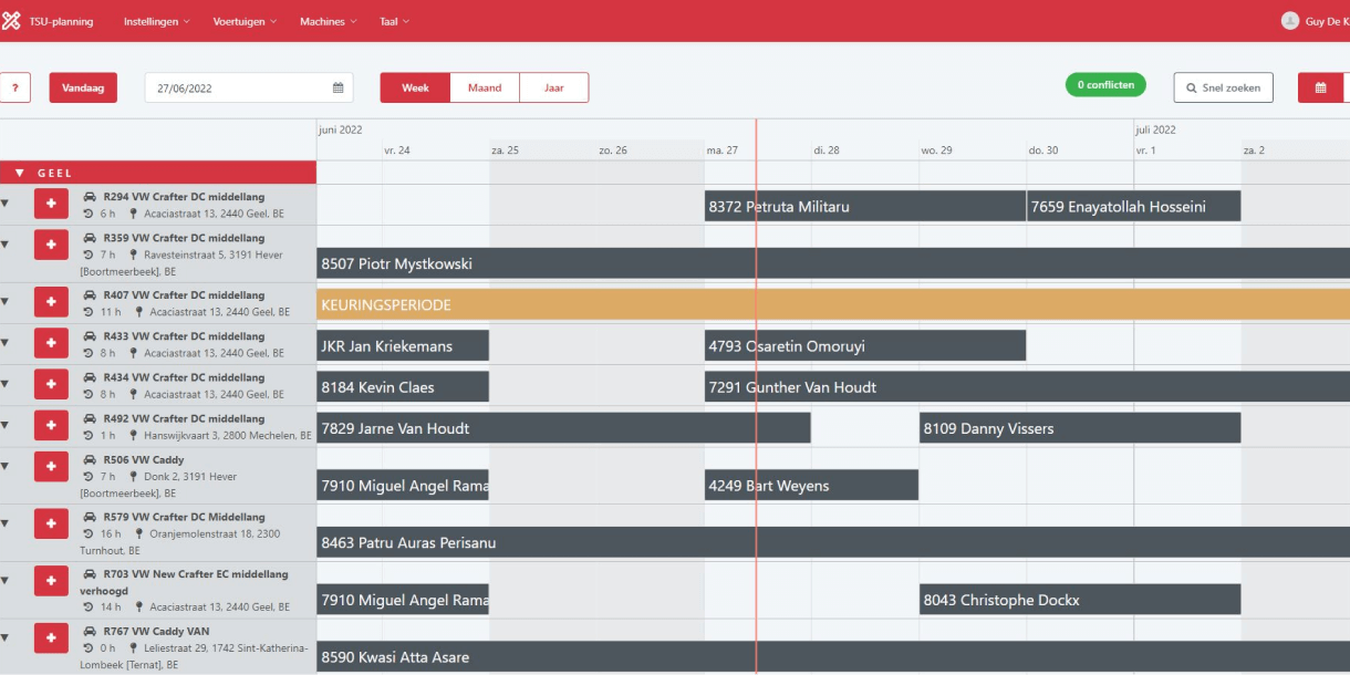 renotec-field-service-apps-screenshot-6
