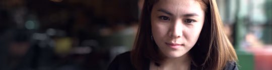 ricoh-intelligent-business-platform-claims-management-solution-hcard