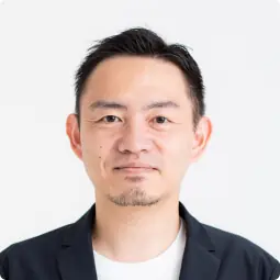 mr hiroshi shimada, ridgelinez limited