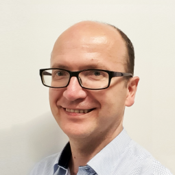 Rossmann Poland Runs Logistics System and 25 Apps