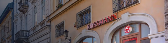 rossmann-poland-drug-store-retail-solutions-hcard