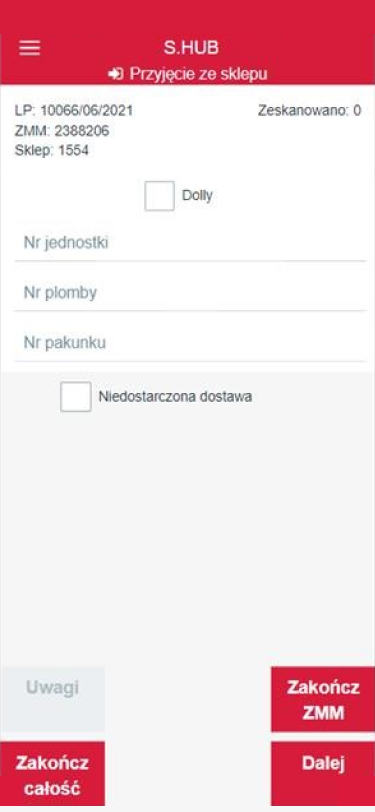 rossmann-poland-drug-store-retail-solutions-screenshot-1