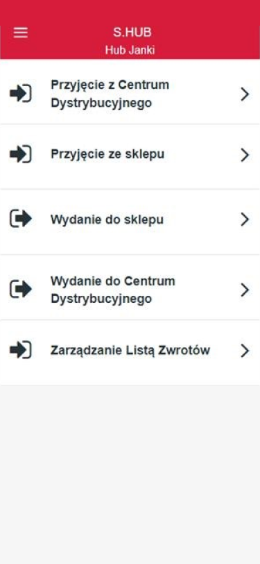 rossmann-poland-drug-store-retail-solutions-screenshot-2