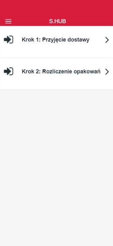 rossmann-poland-drug-store-retail-solutions-screenshot-3