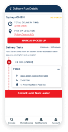 rrt-food-box-delivery-web-and-mobile-apps-screenshot-2