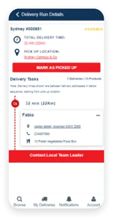 rrt-food-box-delivery-web-and-mobile-apps-screenshot-2